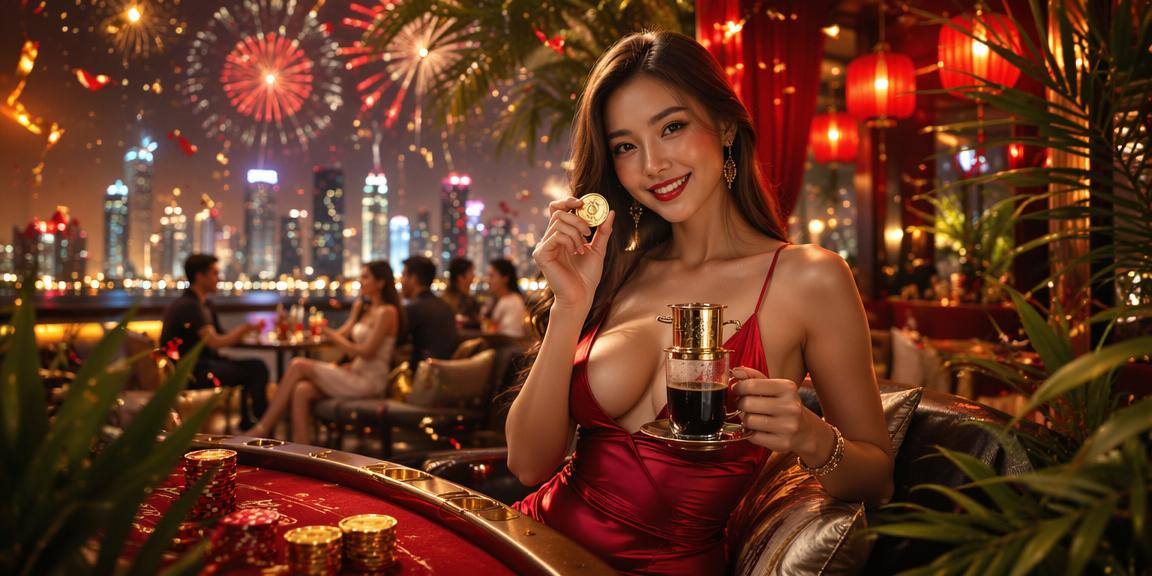 af88 win Slot