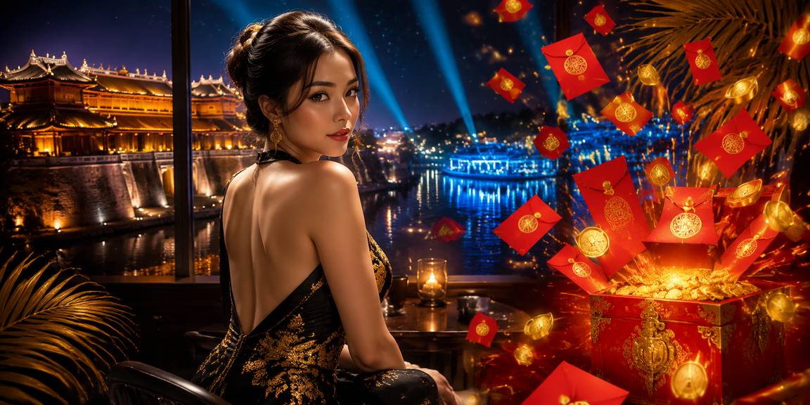 af88 win Bảng Kèo Toàn Giải