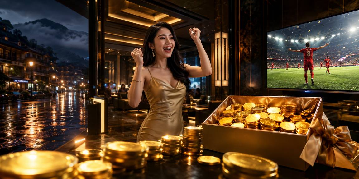 af88 win Cược Trong Trận