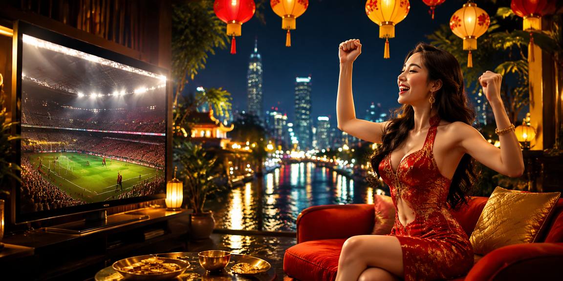 af88 win Cuộn mở rộng