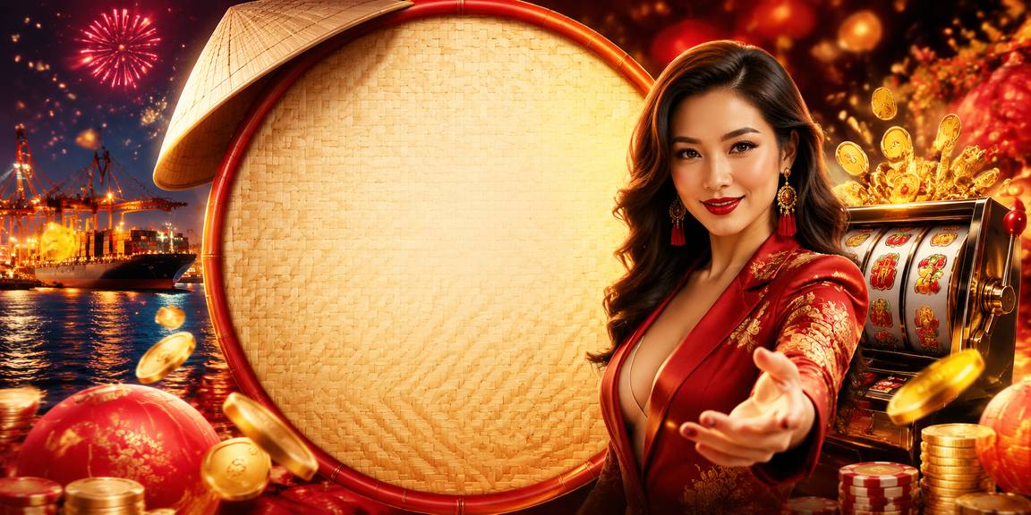 af88 win Cá Cược Thể Thao Việt Nam Với Kèo Trực Tiếp và Thanh Toán Nhanh