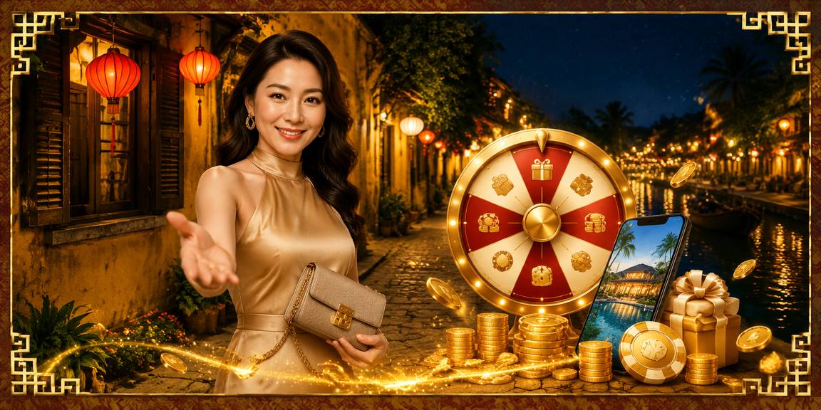 af88 win Live Casino